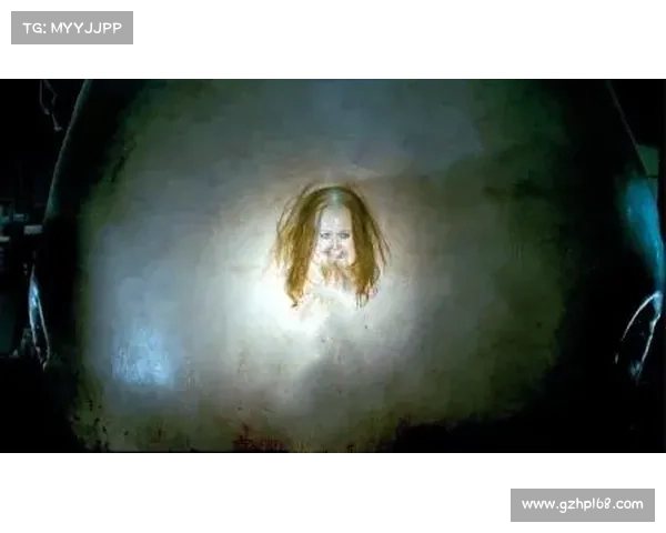 掌握《撕裂人2》挑战模式的实用技巧详解