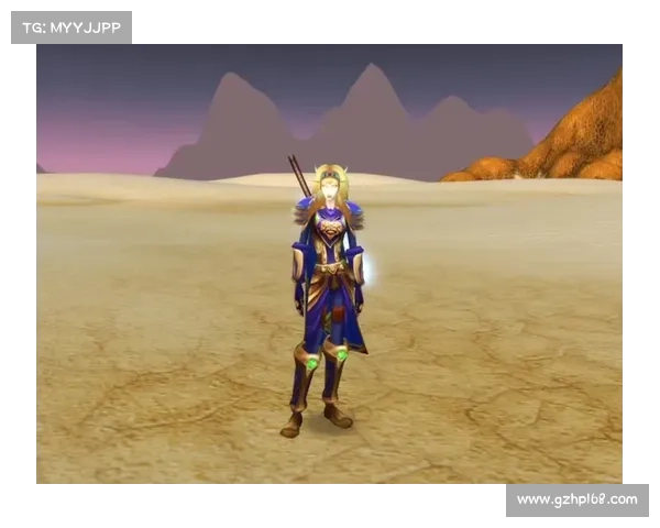 为何前锋胸甲成为魔兽世界中的标志性装备与玩家心中的经典之选