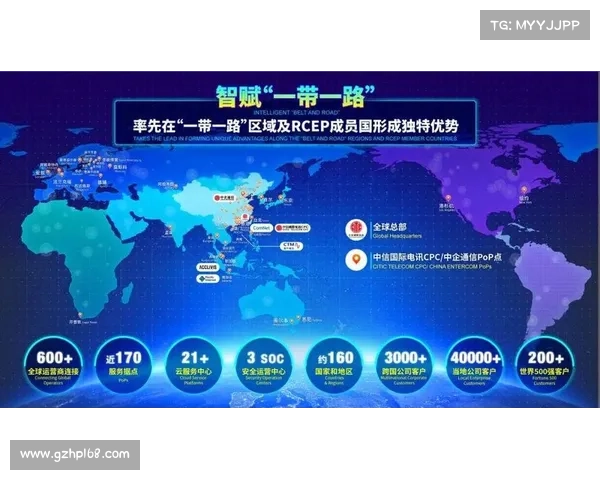 TomTom如何通过创新技术推动全球定位服务的全面升级与变革