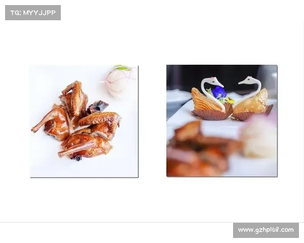 云端侍女魅力探险之旅时尚与创意的完美融合与跨界创新探索