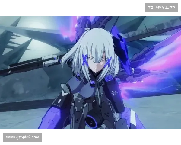 夜魇暗潮副本挑战必备装备推荐全面解析助你战力飙升