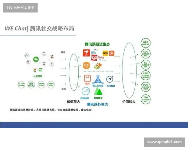 未来文明进程与人类命运选择的深刻思考与反思