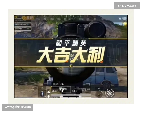 火力全开模式必胜策略 四大核心技巧助你制霸战场