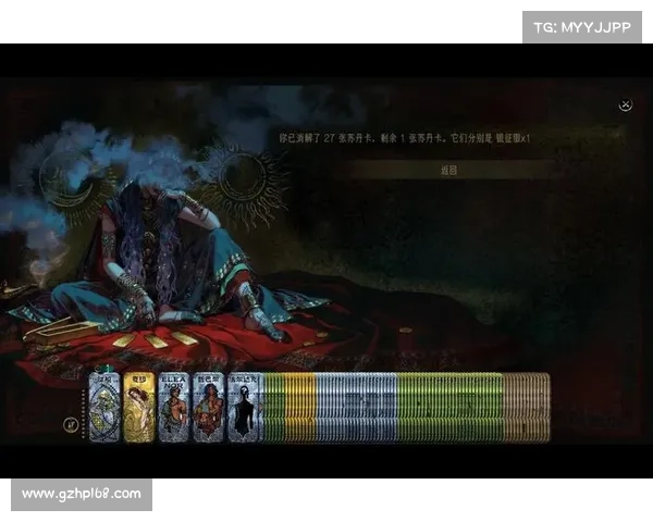 提升游戏体验 玩转手机游戏的五大电脑技巧分享