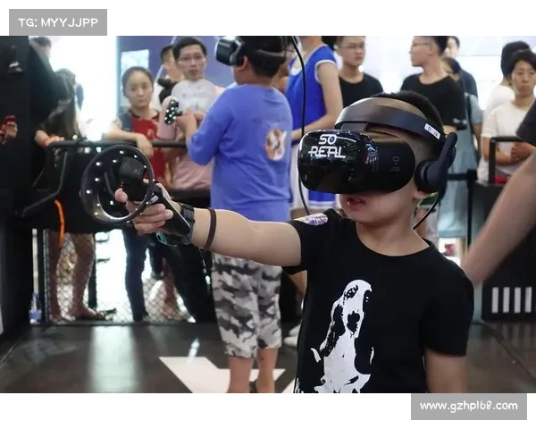 掌握OBGG查询技巧助力提升游戏水平的有效方法