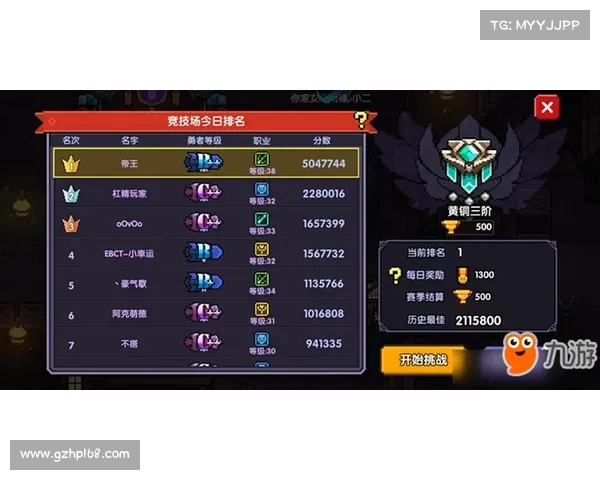 武魂玄冰加点优化策略：提升实战性能的五大秘诀