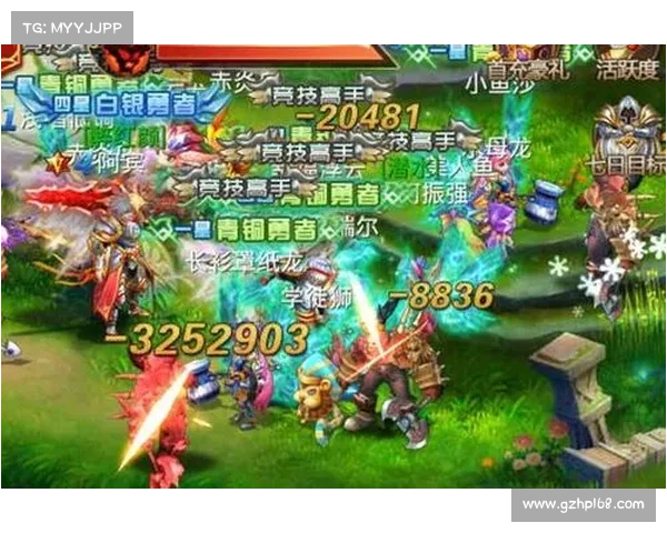 梦幻游戏名称创意与灵感推荐让你的虚拟世界更具魅力和个性