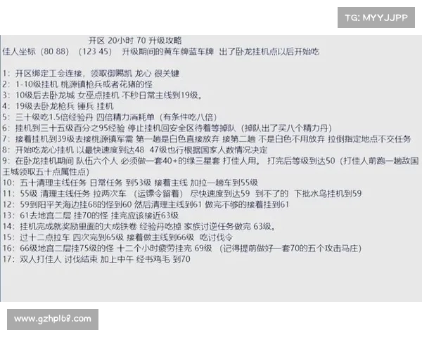 轻松获取御龙在天CDKey的完整攻略与使用步骤解析