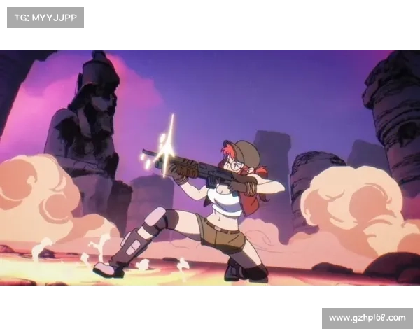 幻影纹章五大冒险与命运技巧解析 深入探索战略与角色发展的核心要素