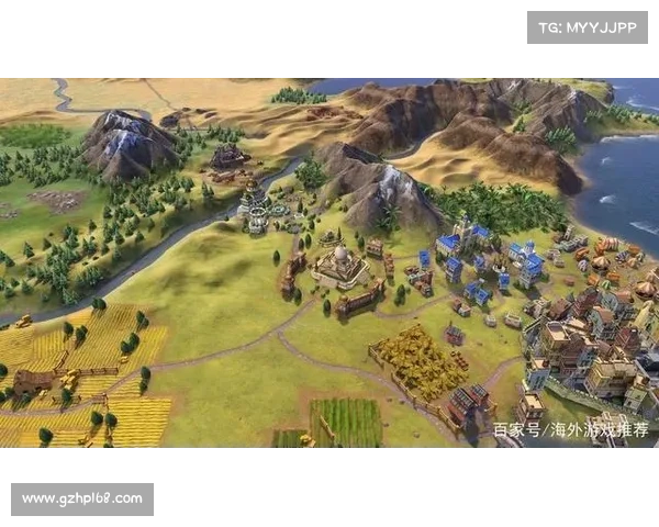 揭开潘达利亚传奇的神秘面纱探索古老文明与英雄传说的奥秘