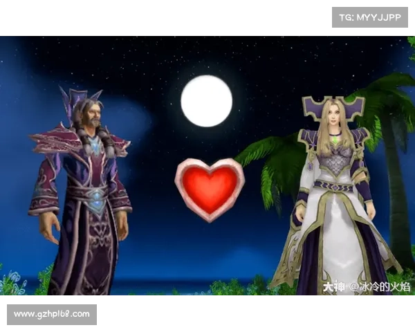 艾格文的传奇历程与命运抉择对守护者精神的启示与反思