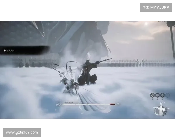 黑神话悟空游戏地图全景探索指南揭示隐藏宝藏与秘密路径