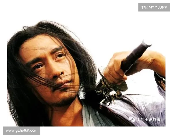 九阴真经追魂爪技巧详解及实战应用策略全面解析 九阴真经追魂爪技巧详解及实战应用策略全面解析