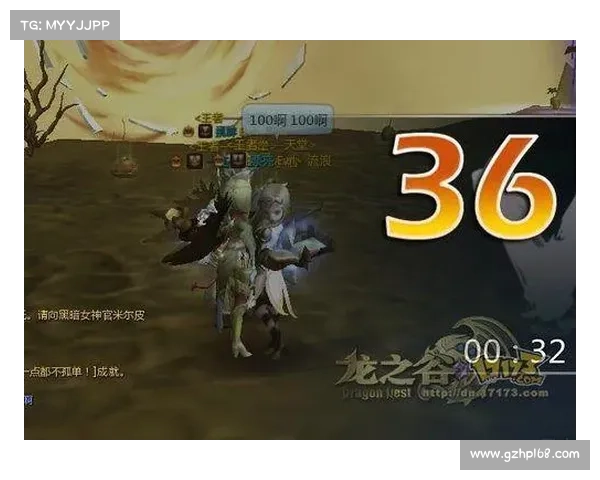 揭开龙之谷黑暗神殿隐藏内容的五大探索步骤全攻略