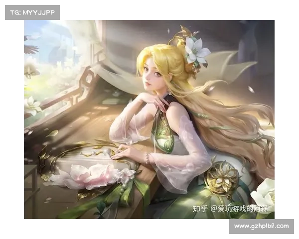 王者荣耀王昭君全新皮肤获取方式与高效技巧完整攻略分享