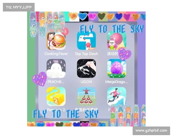 随时随地畅玩乐趣满满的单机版小游戏合集推荐指南