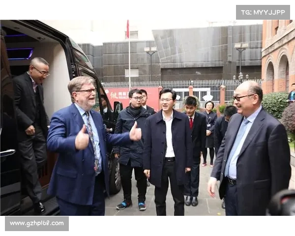 从冬拥湖军需官的智慧看历史物资管理的战略与实践