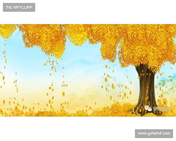 如何有效净化红字装备提升品质的方法与技巧详解