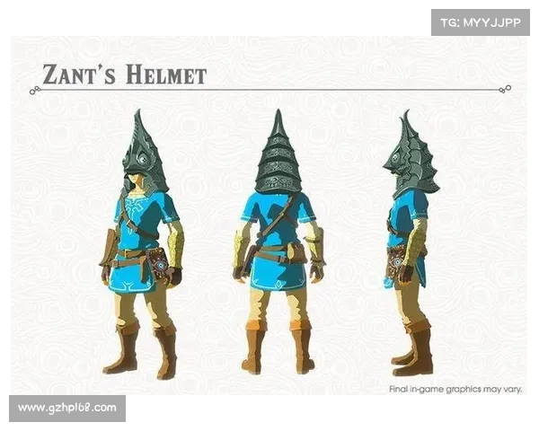 瑶光滩神秘宝藏隐藏之地及其历史传说揭秘