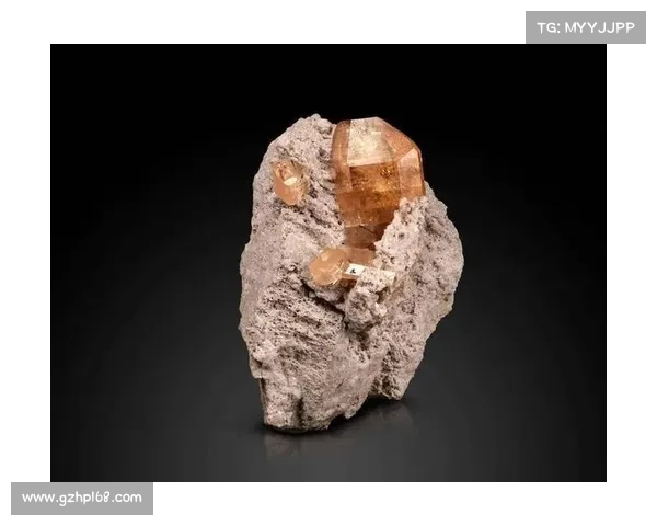 从古代矿物色到现代合成工艺乌青颜料的发展演变综述