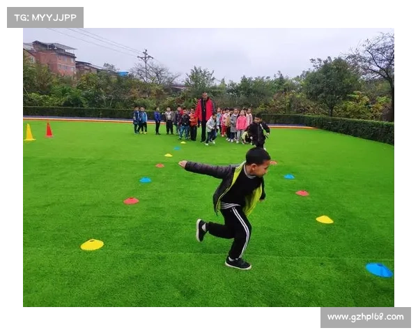 掌握六大蛙跳训练技巧全面提升身体灵活性与爆发力