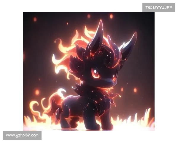 神兽森林之旅探秘三大奇幻生物及其神秘传说