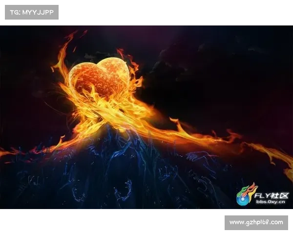 揭秘制作炫彩火焰玻璃所需材料与独特工艺全过程