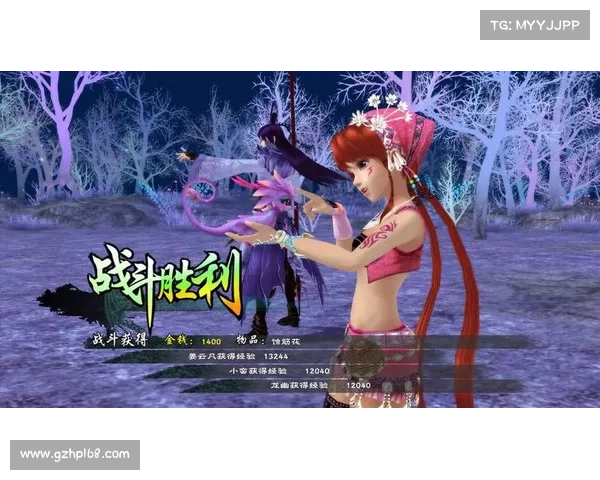 超详细仙剑奇侠传五下载与安装指南让你轻松畅玩梦幻仙侠世界 超详细仙剑奇侠传五下载与安装指南让你轻松畅玩梦幻仙侠世界