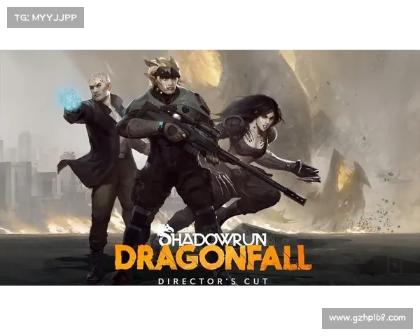 虚拟现实冲突中的道德迷局与自由意志探索《暗影狂奔归来》新篇章