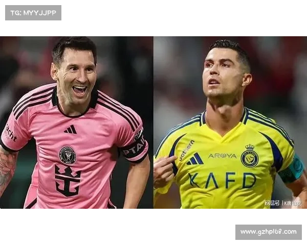 C罗与希季尔两位顶级前锋的技艺对比与时代影响分析