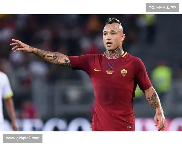 为什么纳英戈兰未能在顶级联赛中得到广泛认可与使用