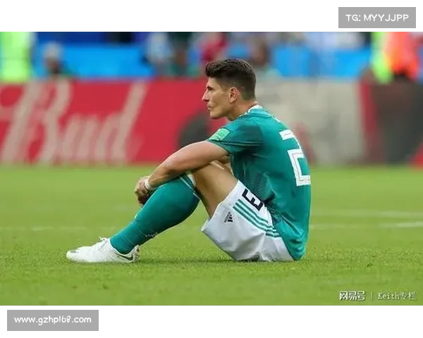 从草根到足坛传奇实况坎贝尔如何用实力与信念改写足球人生