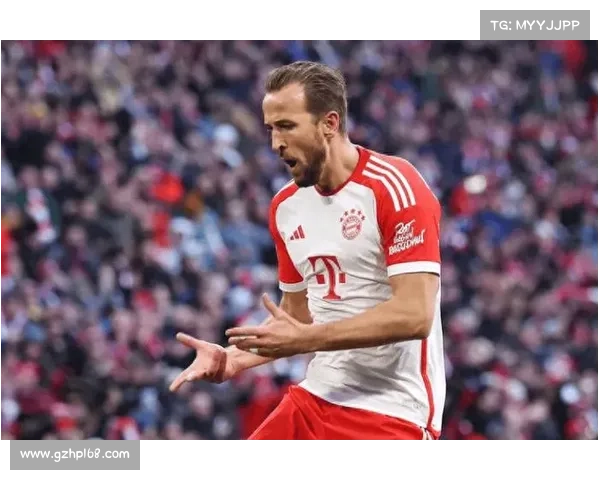 凯恩首次入选英格兰国家队的时间与背景解析