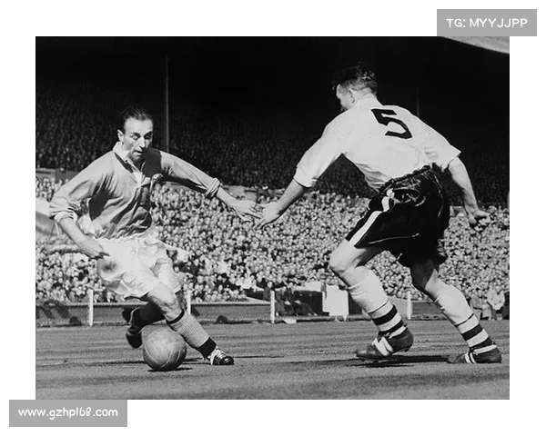 从草根组织到国家象征探析足总成为英国足球代表机构的历程演变轨迹