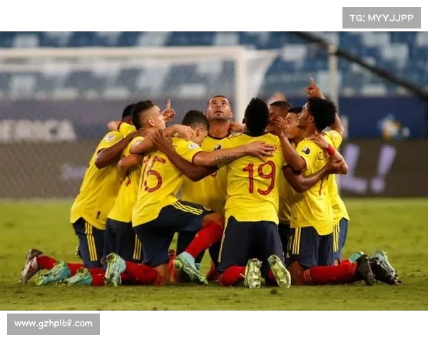 全面解析美冠杯赛事级别体系及各级别球队实力对比分析