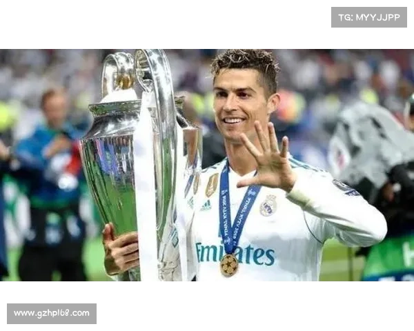 博格坎普拒绝加盟皇马的背后原因揭秘 重新审视他与皇马的缘分与矛盾