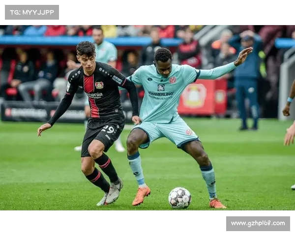 哈弗茨点球为何无效？找点破局。