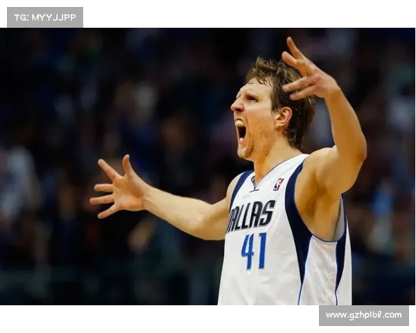 哈达迪继续征战篮球赛场对中国篮球发展及国际影响的深远意义分析