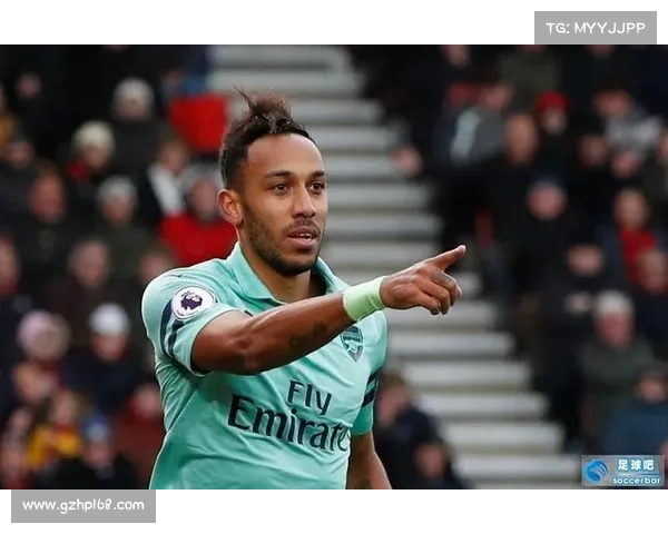 奥巴梅扬如何在国籍选择中权衡足球生涯与个人情感的复杂抉择