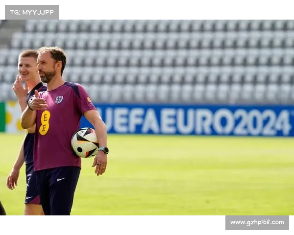 如何获取英格兰足球队大名单公布时间及相关信息的途径和方法