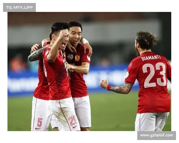 安联赞助商五大核心特点全面解析助力品牌价值与体育共赢