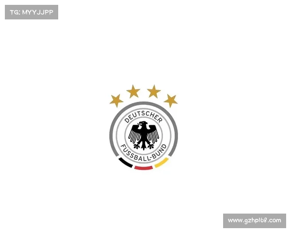 小卢卡斯在巴黎队始终替补出场的原因分析及背后因素探讨