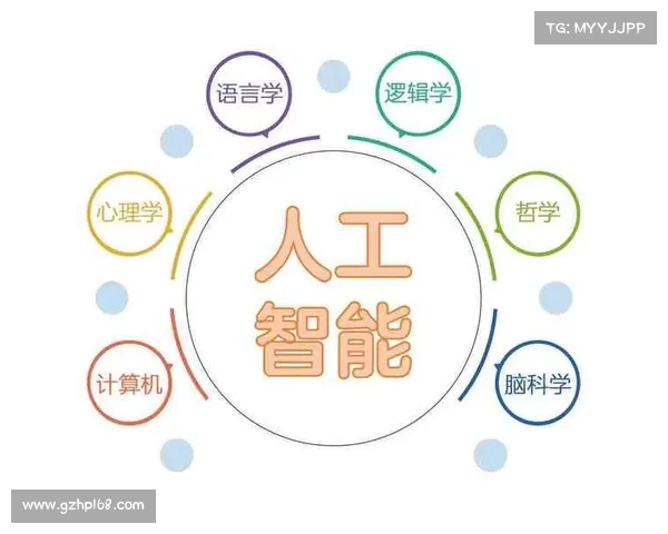 巴舒亚伊如何通过实践与环境学习多种语言的独特方法与经历