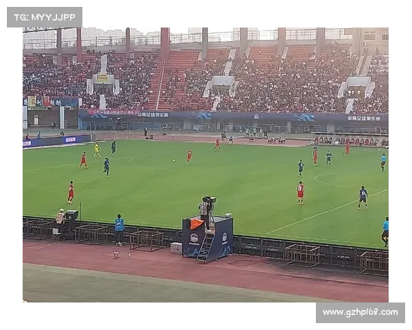 建业俱乐部属于什么单位其历史背景及发展现状分析