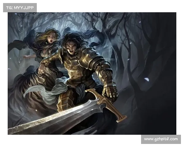 德国队换血背后的秘密与崛起之路揭示新生代如何重塑足球荣耀