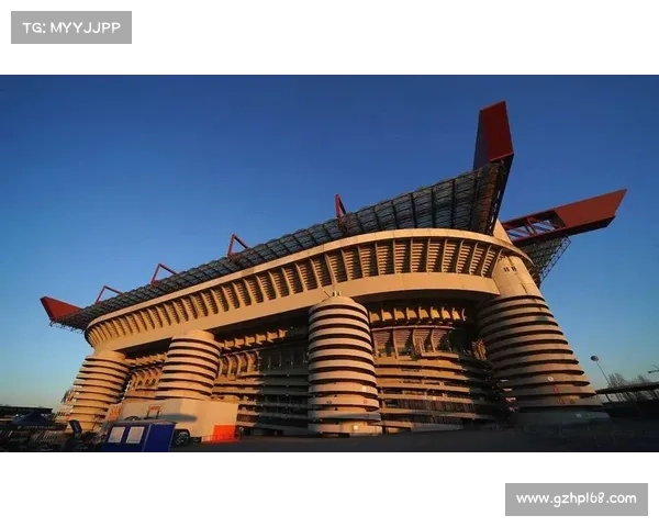 意甲球队面临的球场建设挑战与机遇分析及未来发展趋势探讨