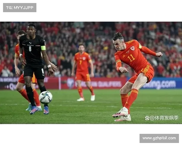 2023欧洲国家联赛赛程全面解析及关键赛事时间安排