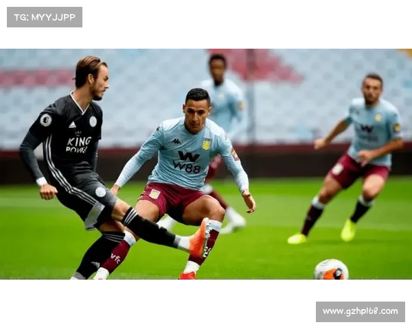 从多维指标体系深入解析足球运动员年薪合理性科学评估方法全面探索