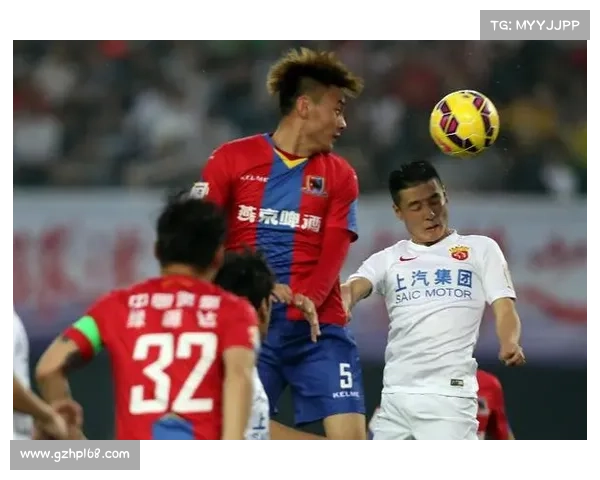 全方位解析如何深入了解武磊创造的历史性进球纪录研究全面探讨法