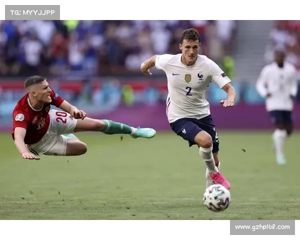 全面揭秘欧国联赛事运营内幕与观赛必知要点深度解析指南全面看点